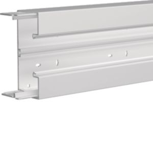 Tehalit Brüstungskanal-Unterteil zu BRH 65x170mm vw BRH6517019016