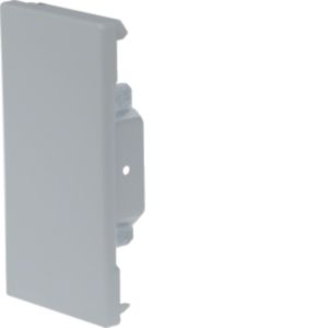 Tehalit Endplatte BRS 651306 verz