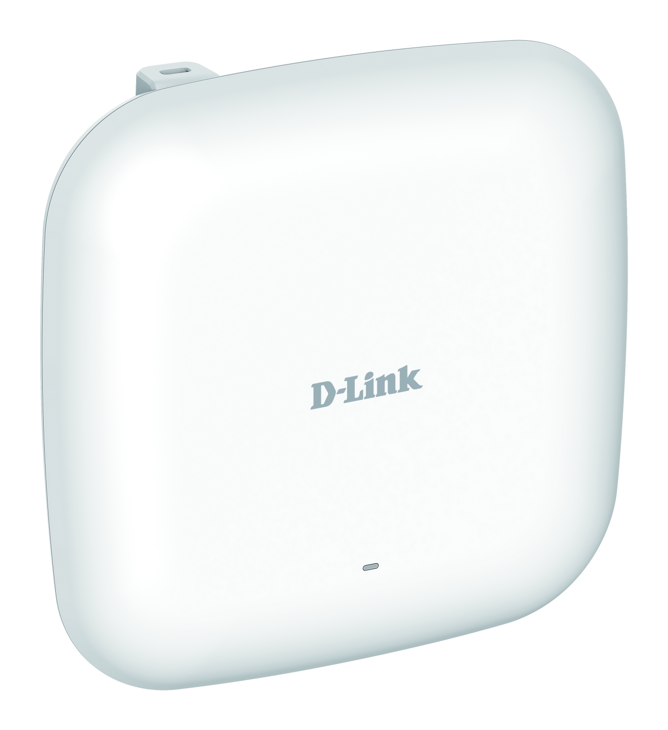 DLink Deutschland Dual-Band PoE Access Point AX1800 Wi-Fi 6 DAP-X2810