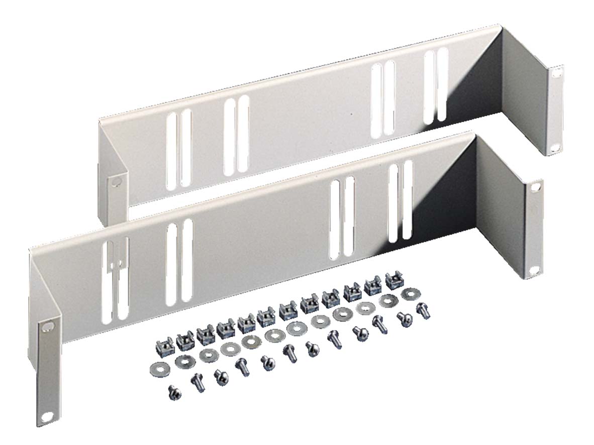 Rittal Einbausatz für LSA DK 7050.035 (VE2)