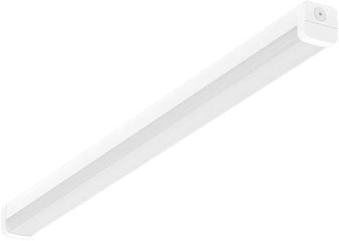 RZB Zimmermann LED-Wand-u.Deckenleuchte 840, ML 312784.002.1