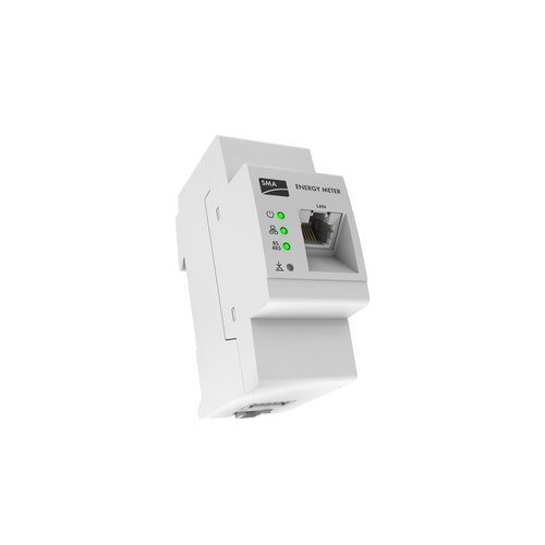 SMA Energy Meter EMETER-20 SMA Energy Meter EMETER-20