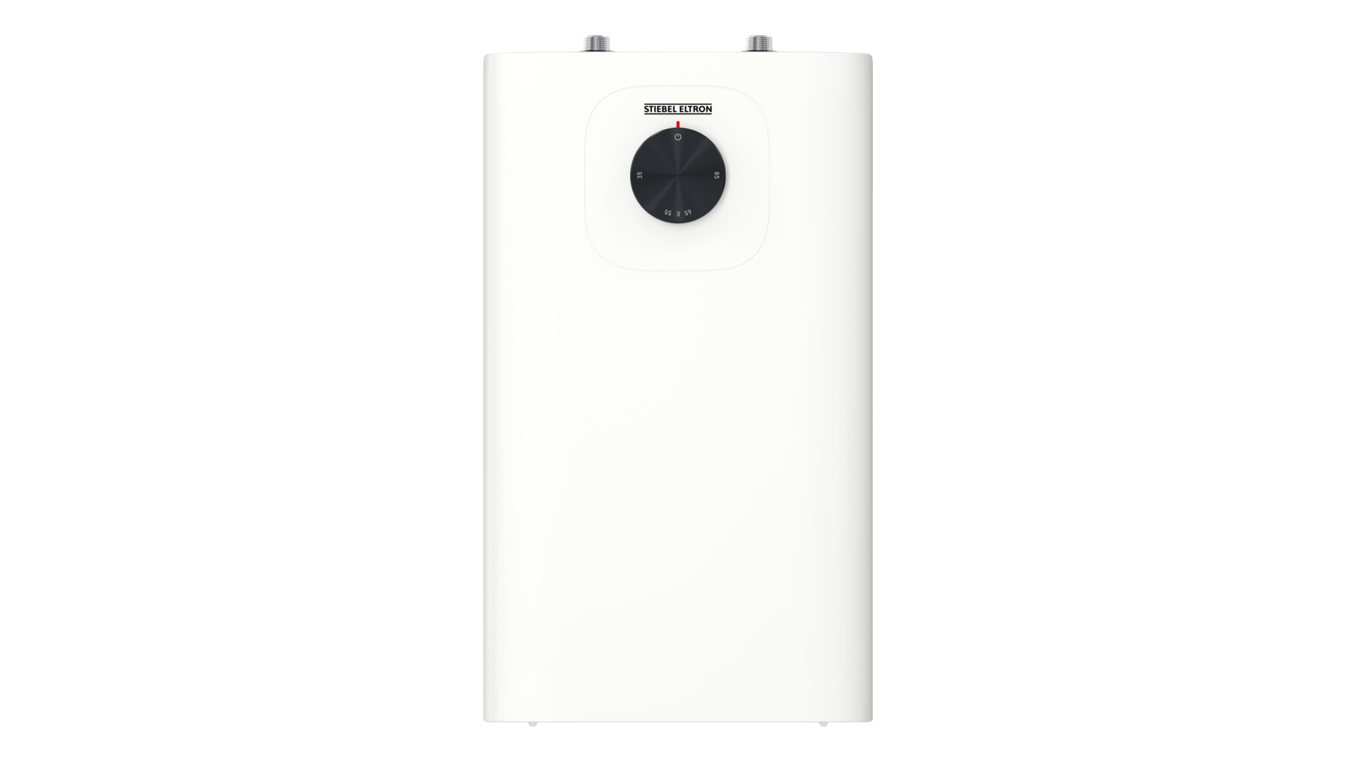 Stiebel Eltron Untertischspeicher 5L,2,0kW/230V/weiss SNU 5 Plus