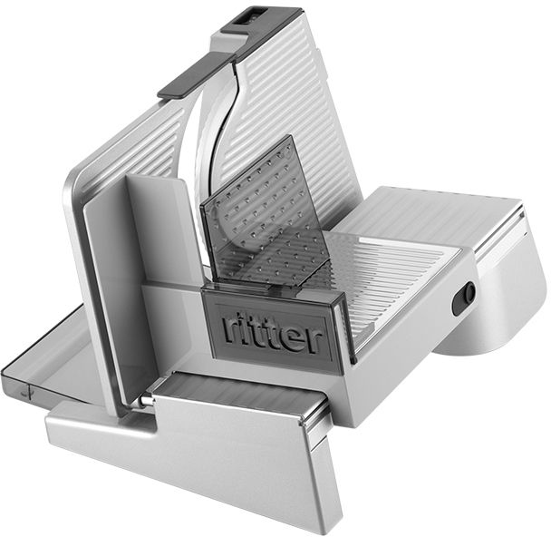 Ritterwerk Multischneider Metallausführung solida2 si