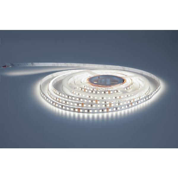 Brumberg Leuchten LED-Flexband 24V 4000K IP00 5m 38203004