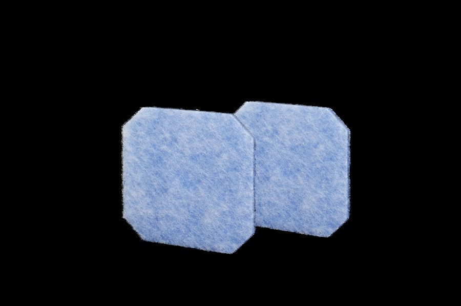 Rittal Filtermatte Standard für SK 3321 SK 3321.700 (VE5)