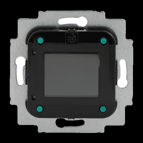 Busch-Jaeger Busch-Radio DAB+ 8215 U-101