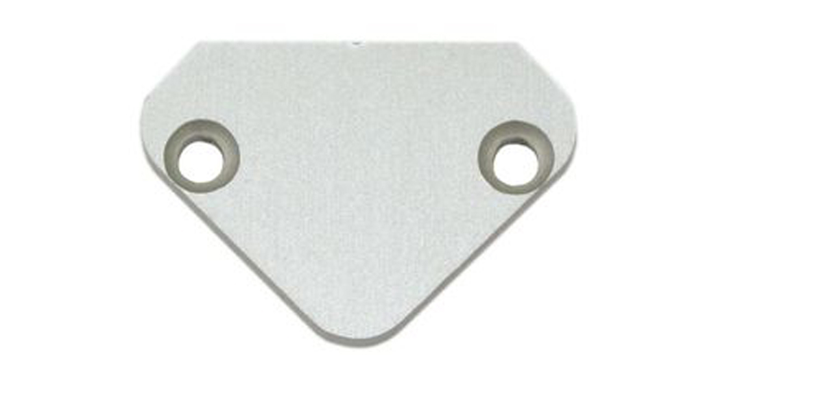 Barthelme Endkappenset BARdolino Angolo 62399466