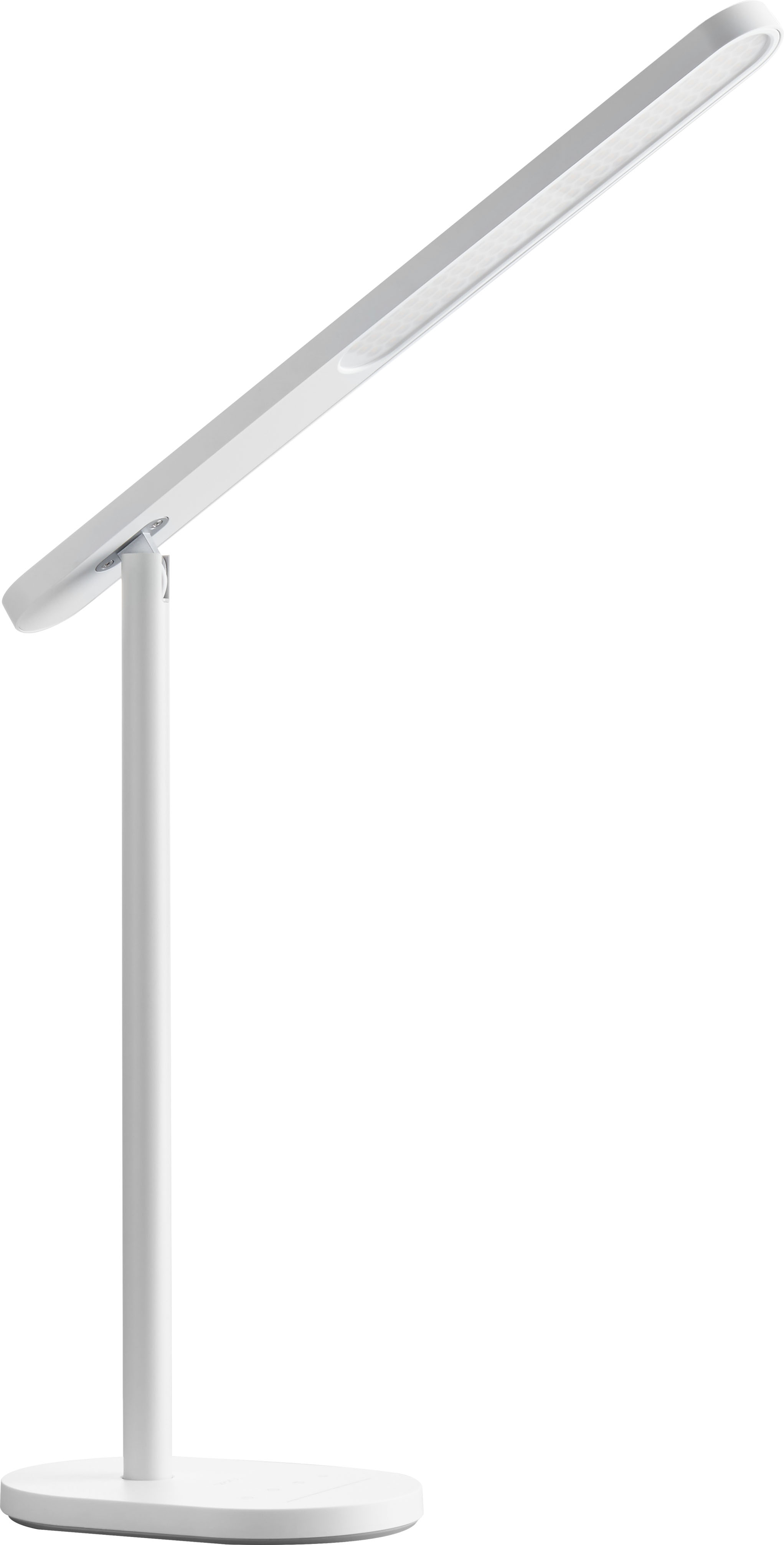 Opple Lighting LED-Tischleuchte 830/840/850 Desk Le#523003011600