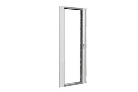 Rittal Schwenkrahmen beidseit., für B:800 VX 8619.033