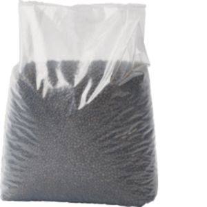 Hager Sockelfüller 25l ZAY95075