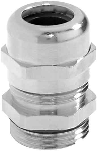 Lapp Zubehör SKINTOP-MS-M-12X1,5 MS-M 12x1,5