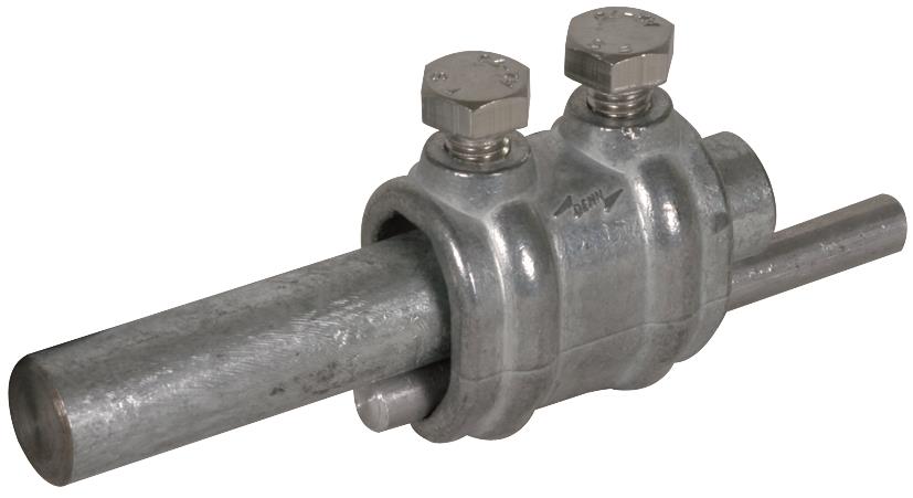 DEHN Trennmuffe f. Rd 7-10/16mm ZG TM71016ZG