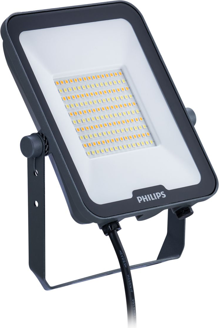 Signify PLS LED-Strahler 830/840 BVP167 LED #73604799