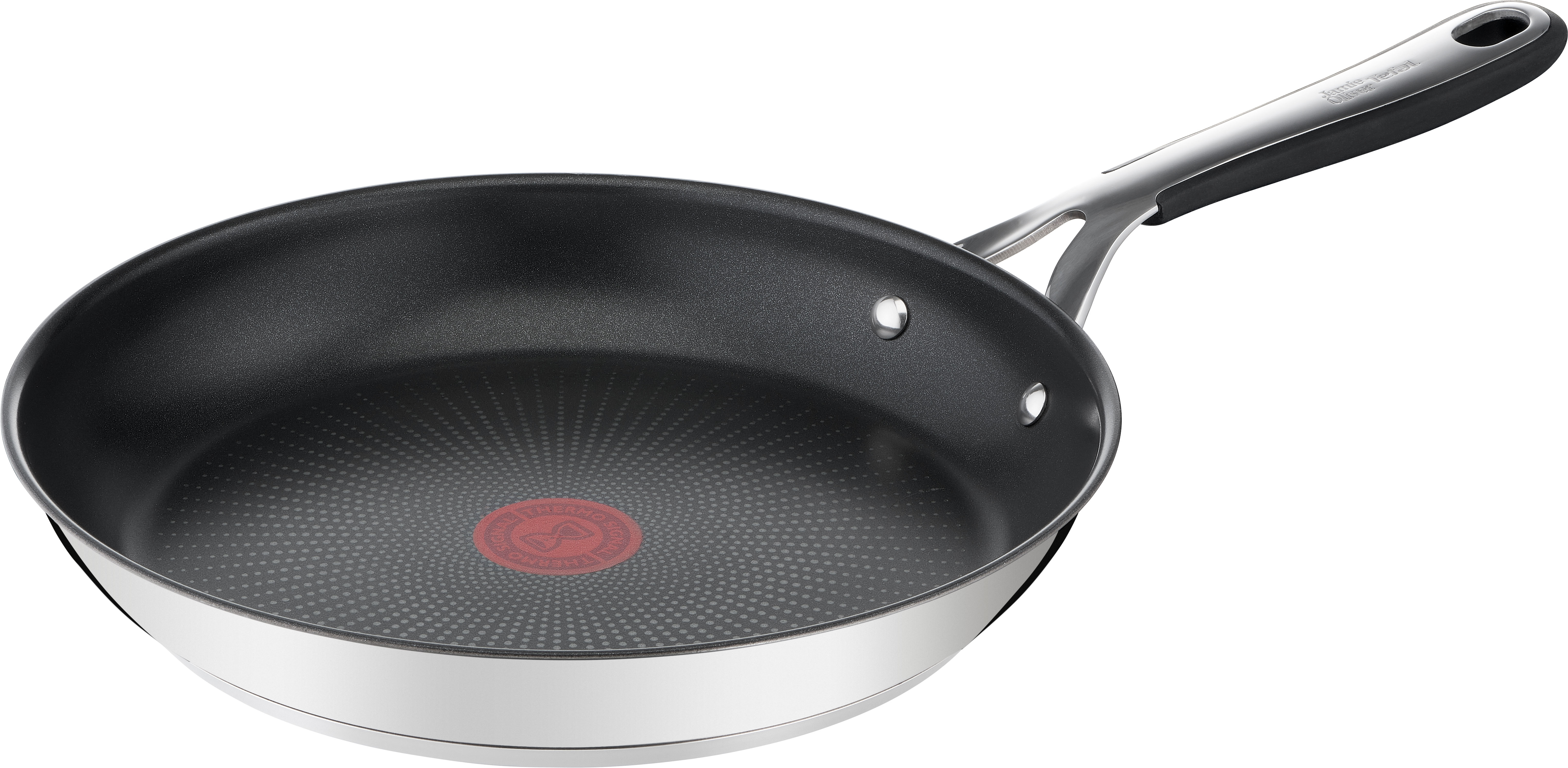 Groupe SEB WMF Pfanne 24cm JO KITCHEN ESSENTIAL E31404
