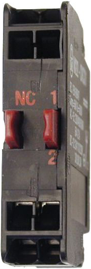 Eaton (Moeller) Kontaktelement 1Ö, Boden M22-CKC01