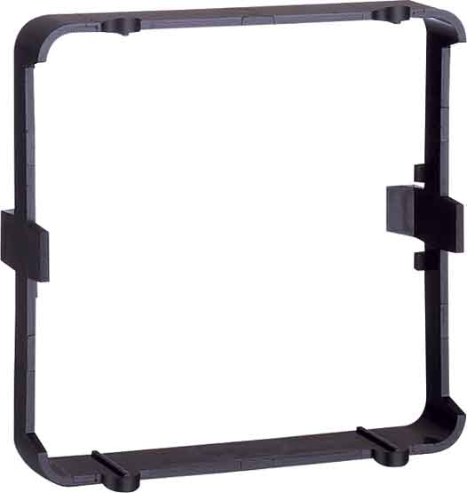 Legrand Rasterring Legrand 049832