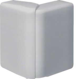 Tehalit Außeneck VDI SL 200803D1 alu