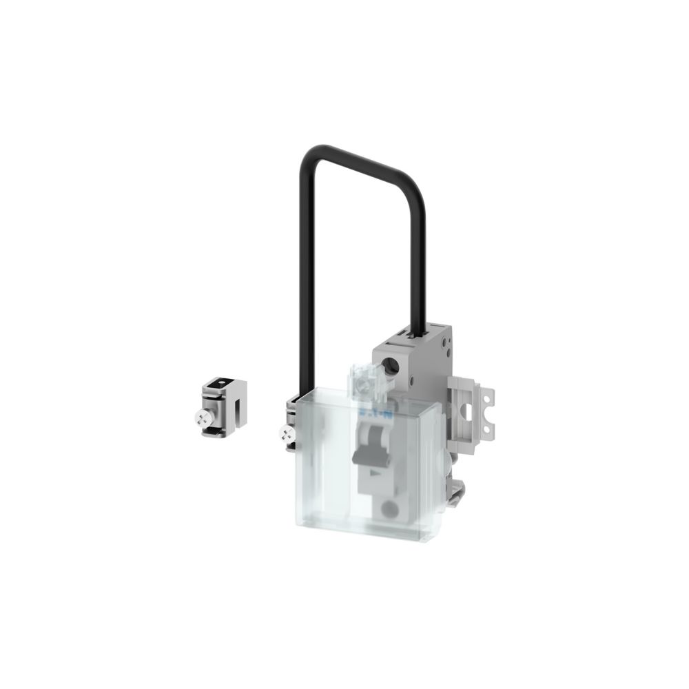 Eaton (Installation) Spannungsversorgung Set für FUZ-EHZ ZSD-SPZ-SET