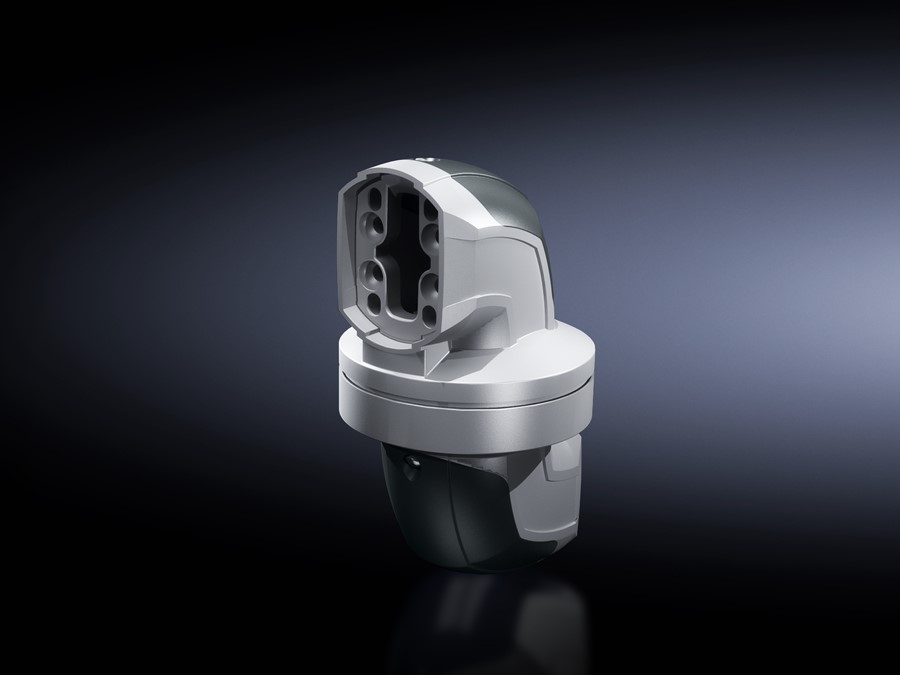 Rittal Zwischengelenk System 60 CP 6206.620