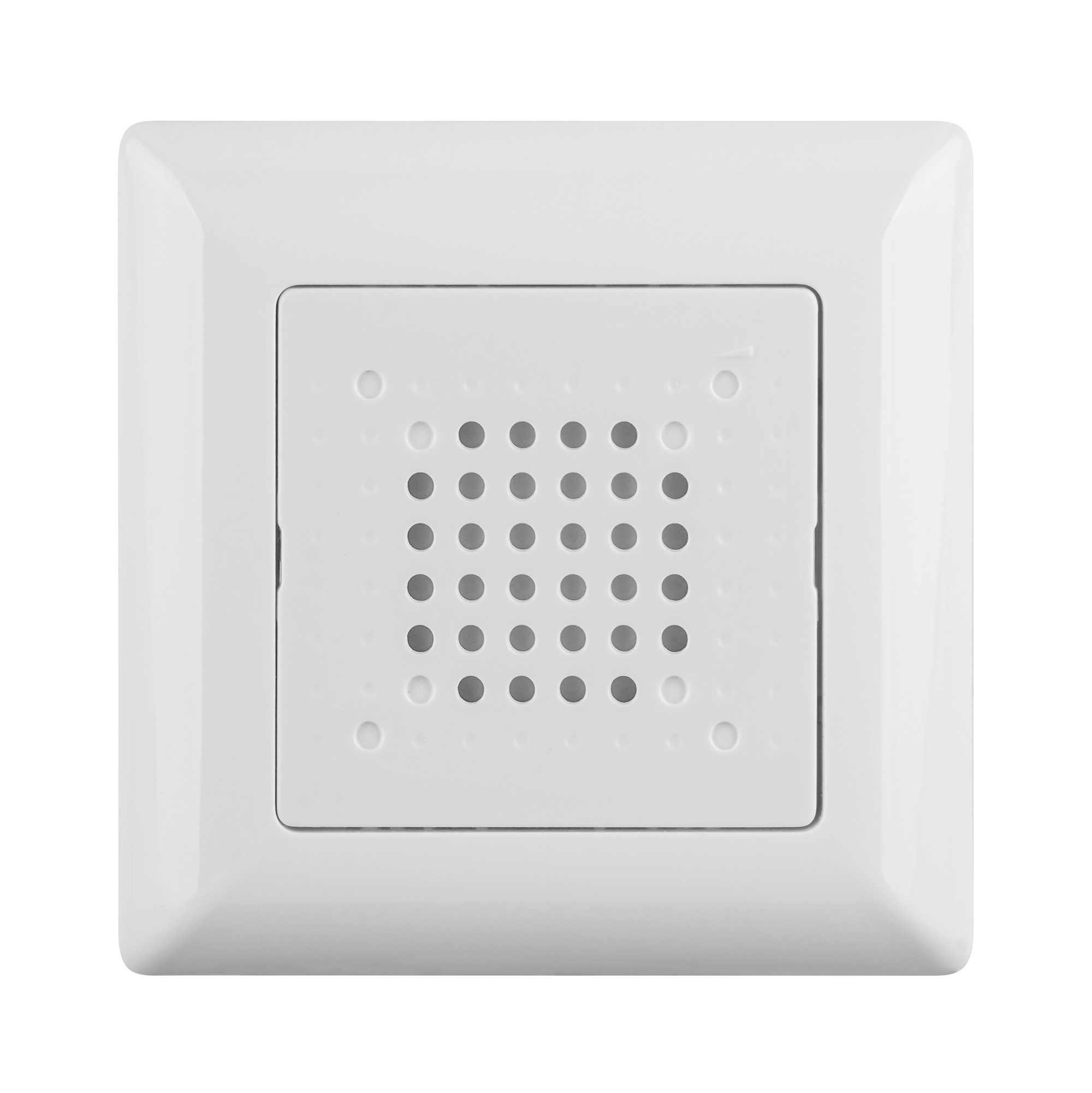 Grothe Unterputz Summer 8-12V UP-SU 120ws