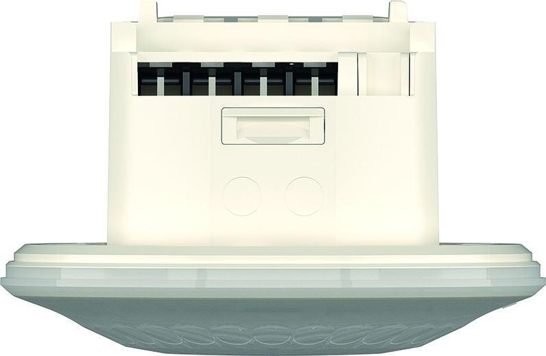 Theben Präsenzmelder Deckenmontage LUXA 103 S360-101-12