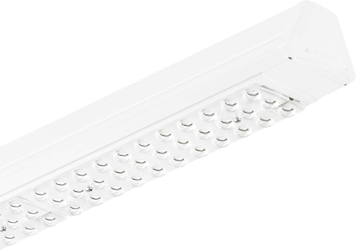 Signify PLS LED-Lichtträger ws G2 581 66S/840 PSD 4MX850 #66695999