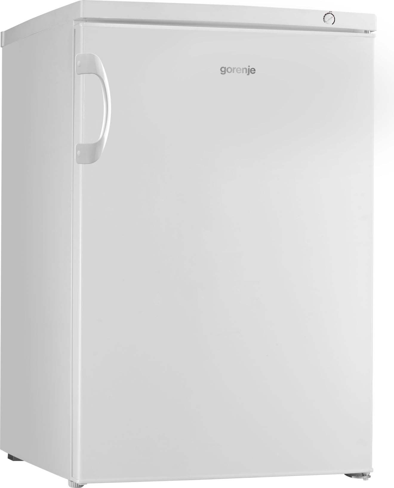 Hisense Gorenje DA Gefriergerät F492PW
