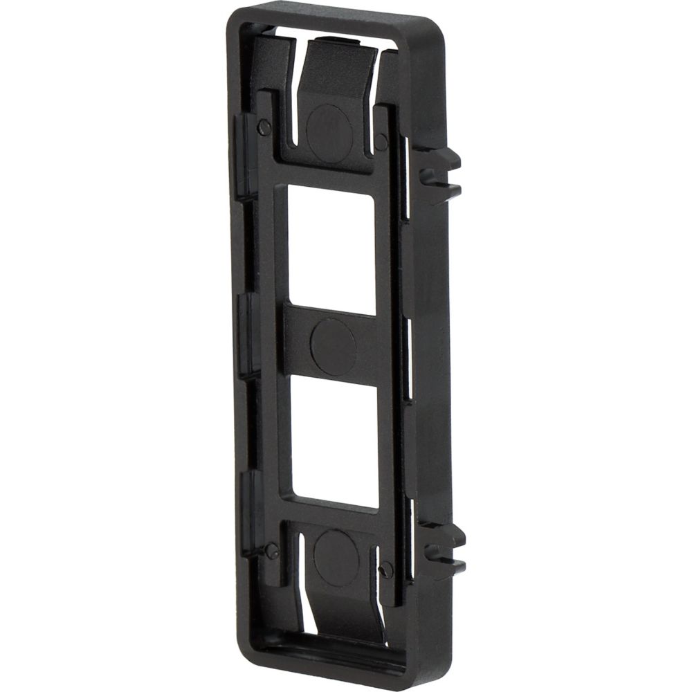 Eaton (Moeller) Zusatzfrontschild blanko ZFS60-T0 Eaton (Moeller) Zusatzfrontschild blanko ZFS60-T0