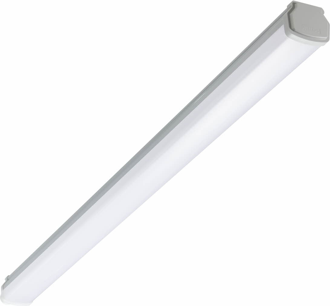 Signify PLS LED-Feuchtraumleuchte 4000K WT060C LED #36009699