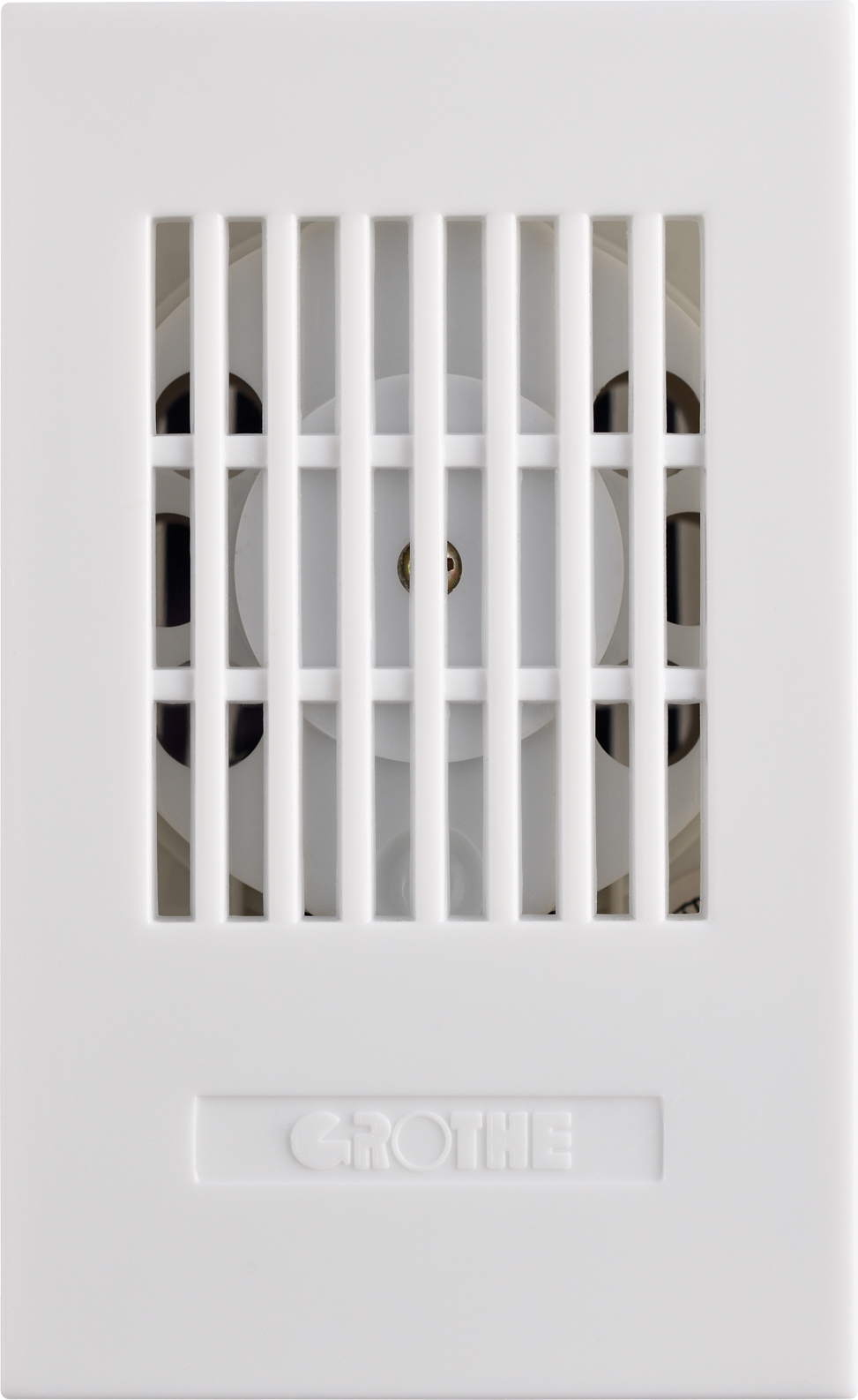 Grothe Summer SU 1170A 8-12V AC