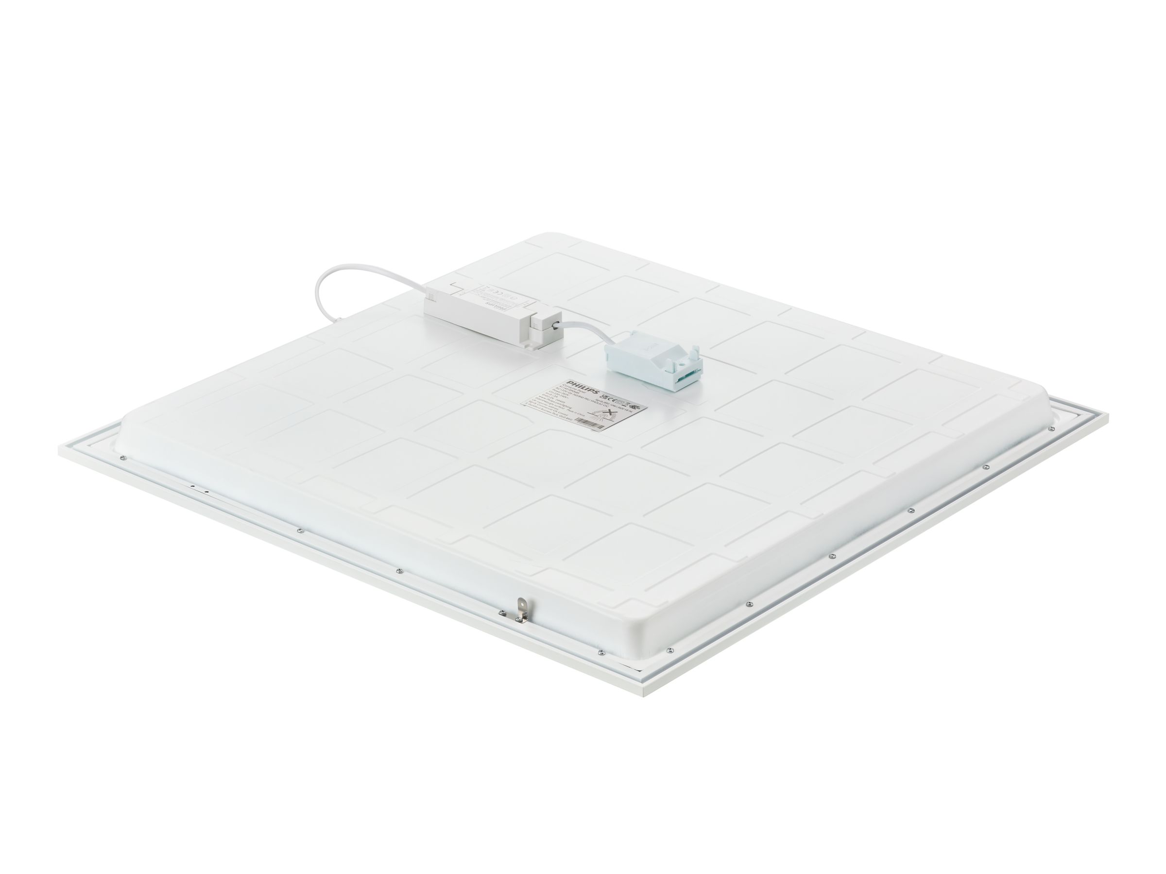 Signify PLS LED-Panel M625 840 RC133V G6 #73513299