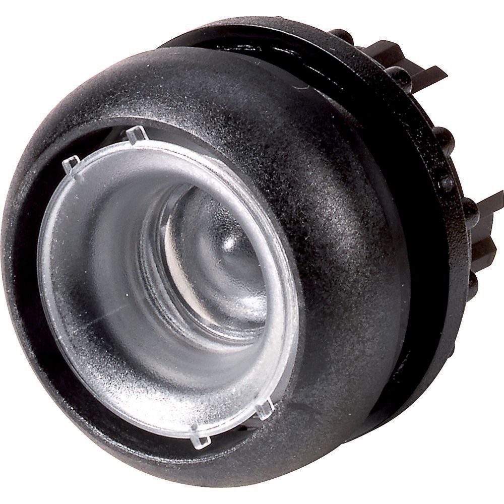 Eaton (Moeller) Drucktaste flach,ohne Schild M22S-D-X Eaton (Moeller) Drucktaste flach,ohne Schild M22S-D-X