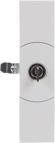 Striebel&John Sicherheitszylinder NF-Systen CZT2