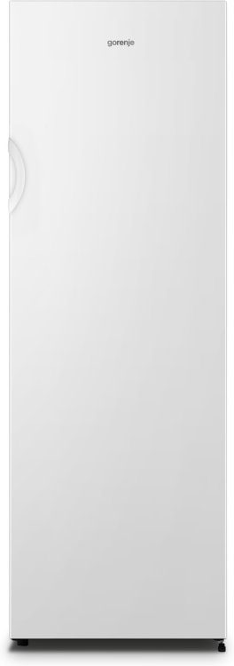 Hisense Gorenje DA Gefriergerät NoFrost FN4172CW