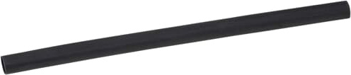 ABB Stotz S&J T&B Schrumpfschlauch sw 19,1/9,5mm0,40/0,7mm HSB750 (VE5m)