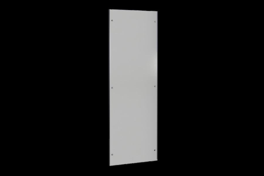 Rittal Seitenwand für HT: 1400x500mm VX 8145.245 (VE2)