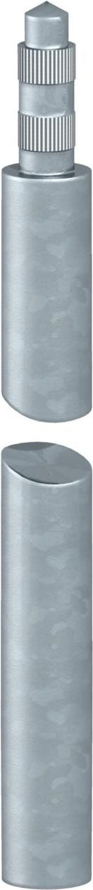 OBO Bettermann Vertr Staberder standard 219 20 ST FT/1,5m