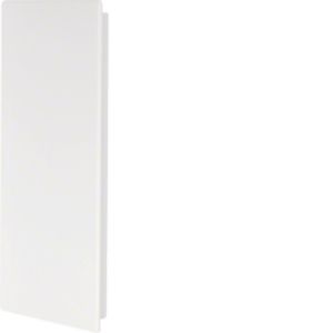 Tehalit Endstück zu FB 100x230mm vw FB9923069016