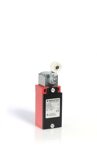 Bernstein Grenztaster GC-SU1Z AH