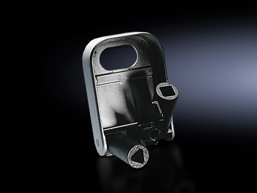 Rittal Universalschlüssel f. Schaltschrank SZ 2549.000