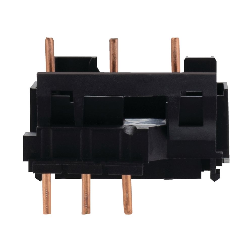Eaton (Moeller) Verdrahtungsset für DILM7-M15 PKZM0-XDM15ME Eaton (Moeller) Verdrahtungsset für DILM7-M15 PKZM0-XDM15ME