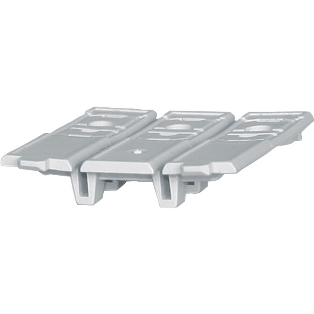 Eaton (Moeller) Abdeckung f.Anschlussöff. DILM32-XIP2X (VE8) Eaton (Moeller) Abdeckung f.Anschlussöff. DILM32-XIP2X (VE8)