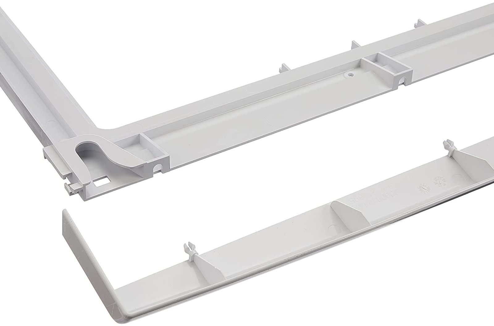 Siemens MDA Verbindungssatz WZ11410