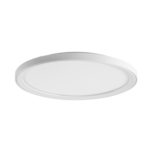 Brumberg Leuchten LED-Anbaupanel  12209073