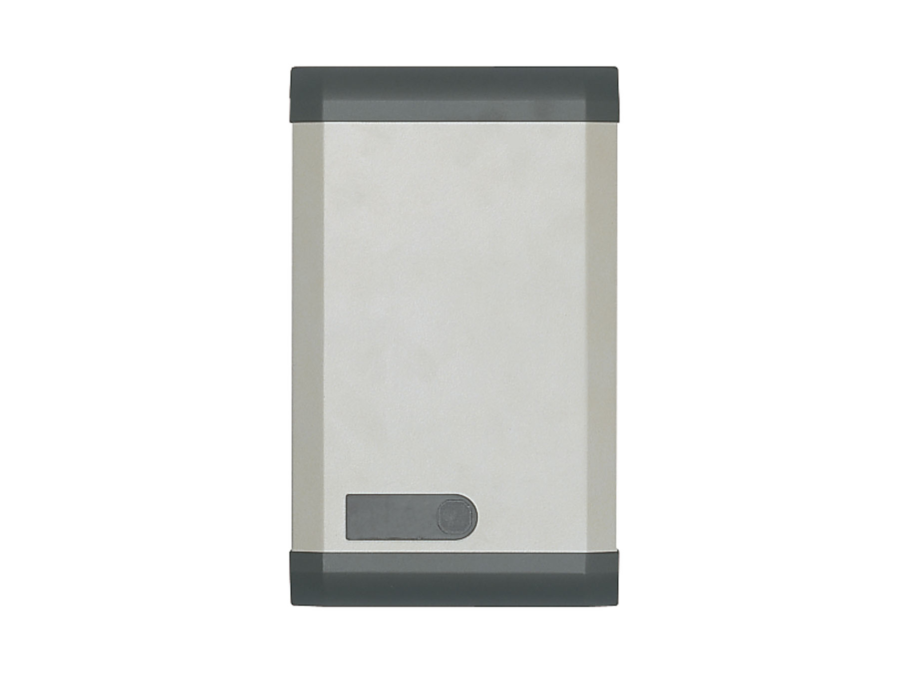 Corning Verteilerkasten VKA 2/DIN DE620004726