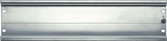 Siemens Dig.Industr. Profilschiene 160mm S7-300 6ES7390-1AB60-0AA0