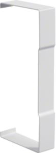 Tehalit Schnittkaschierung 68x170mm Stahlblech BR651707 vws