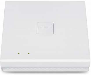 LANCOM Systems Dual Radio Access Point nach Wi-Fi 6 LX-6400 (EU) LANCOM Systems Dual Radio Access Point nach Wi-Fi 6 LX-6400 (EU)