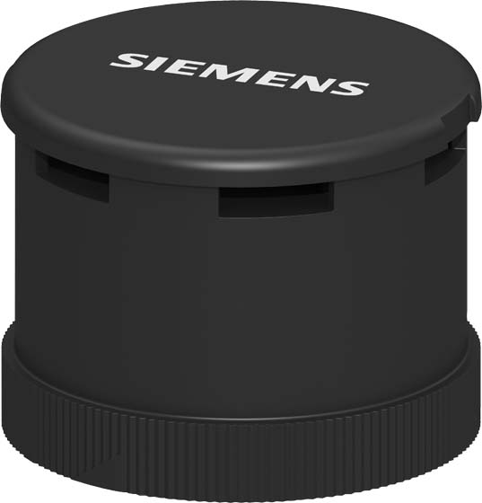 Siemens Dig.Industr. Signalsäule 24VDC 8WD4420-0EA